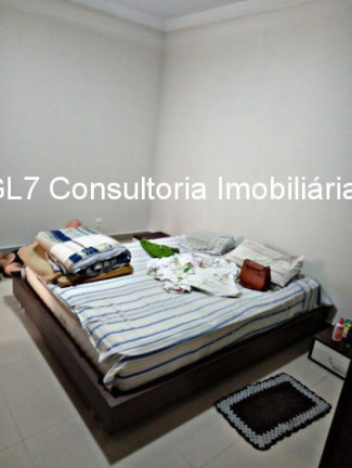 Imagem Casa com 3 Quartos à Venda, em Vila Florença - Indaiatuba Imagem Casa com 3 Quartos à Venda, em Vila Florença - Indaiatuba