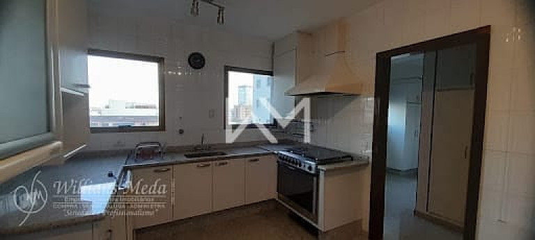 Imagem Apartamento com 4 Quartos à Venda, 289 m² em Jardim Barbosa - Guarulhos Imagem Apartamento com 4 Quartos à Venda, 289 m² em Jardim Barbosa - Guarulhos