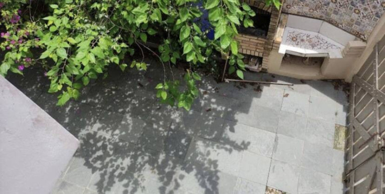 Imagem Casa com 2 Quartos à Venda, 100 m² em Suarão - Itanhaém Imagem Casa com 2 Quartos à Venda, 100 m² em Suarão - Itanhaém