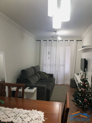 Imagem Apartamento com 2 Quartos à Venda, 62 m² em Jaguaribe - Osasco Imagem Apartamento com 2 Quartos à Venda, 62 m² em Jaguaribe - Osasco