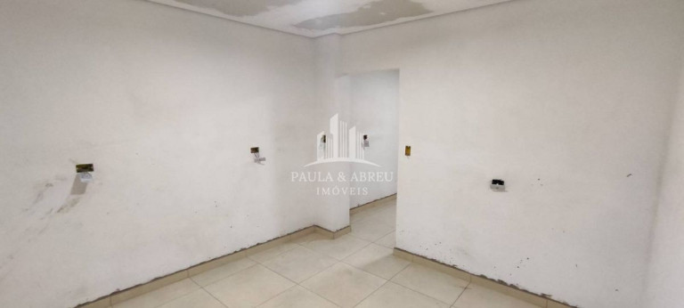 Imagem Casa com 4 Quartos à Venda, 100 m² em Jardim Miranda D'aviz - Mauá Imagem Casa com 4 Quartos à Venda, 100 m² em Jardim Miranda D'aviz - Mauá