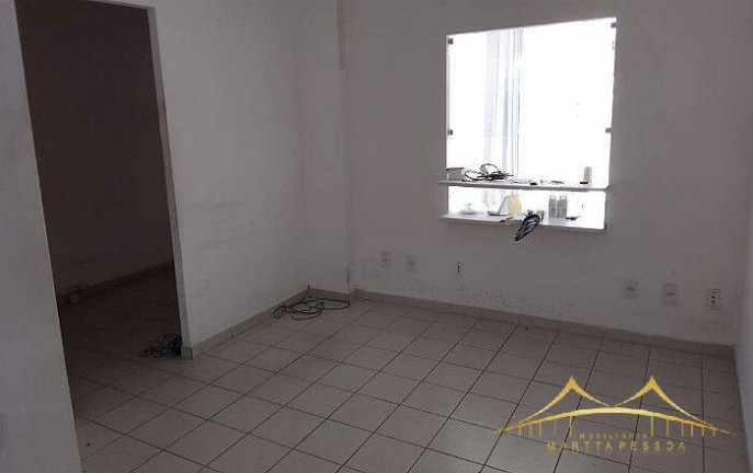 Imagem Imóvel Comercial para Alugar, 1 m² em Lagoa Nova - Natal