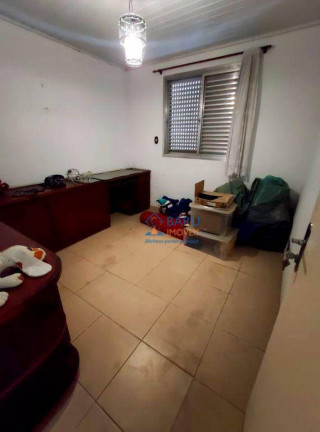 Imagem Casa com 3 Quartos à Venda, 288 m² em Lapa - São Paulo Imagem Casa com 3 Quartos à Venda, 288 m² em Lapa - São Paulo