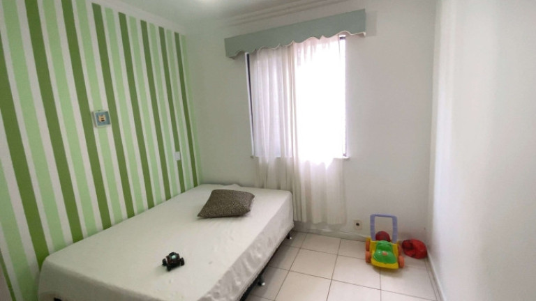 Imagem Apartamento com 3 Quartos à Venda, 127 m² em Braga - Cabo Frio Imagem Apartamento com 3 Quartos à Venda, 127 m² em Braga - Cabo Frio