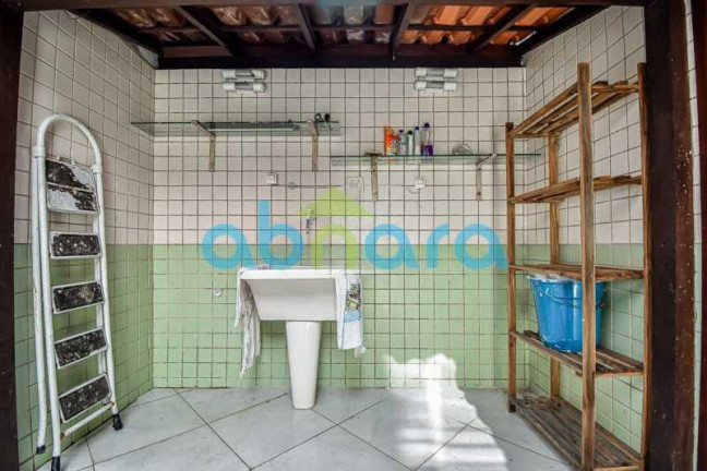 Imagem Apartamento com 2 Quartos à Venda, 100 m² em Botafogo - Rio De Janeiro Imagem Apartamento com 2 Quartos à Venda, 100 m² em Botafogo - Rio De Janeiro