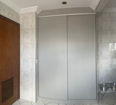Imagem Apartamento com 4 Quartos à Venda, 127 m² em Vila Carrão - São Paulo Imagem Apartamento com 4 Quartos à Venda, 127 m² em Vila Carrão - São Paulo