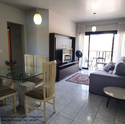 Imagem Imóvel com 3 Quartos à Venda, 83 m² em Martim De Sá - Caraguatatuba Imagem Imóvel com 3 Quartos à Venda, 83 m² em Martim De Sá - Caraguatatuba