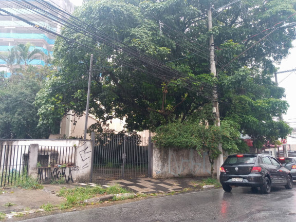 Imagem Terreno à Venda, 2.000 m² em Centro - Osasco Imagem Terreno à Venda, 2.000 m² em Centro - Osasco