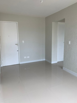 Imagem Apartamento com 2 Quartos à Venda, 45 m² em Coqueiros - Florianópolis Imagem Apartamento com 2 Quartos à Venda, 45 m² em Coqueiros - Florianópolis