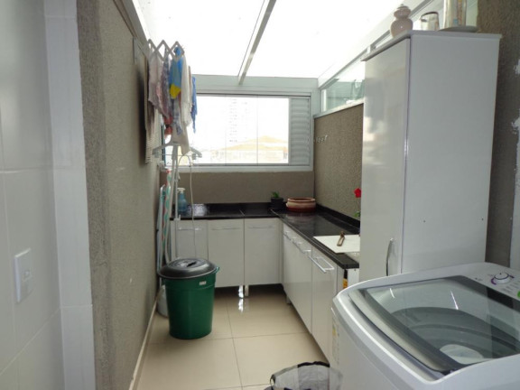 Imagem Apartamento com 2 Quartos à Venda, 73 m² em Vila Carrão - São Paulo