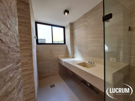 Imagem Apartamento com 4 Quartos à Venda, 280 m² em Copacabana - Rio De Janeiro Imagem Apartamento com 4 Quartos à Venda, 280 m² em Copacabana - Rio De Janeiro