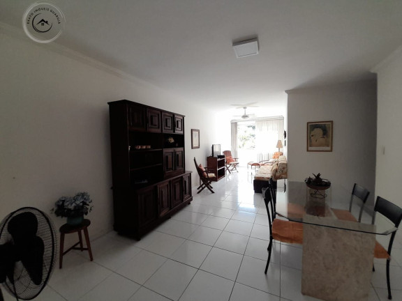 Imagem Apartamento com 3 Quartos para Alugar, 180 m² em Pitangueiras - Guarujá Imagem Apartamento com 3 Quartos para Alugar, 180 m² em Pitangueiras - Guarujá