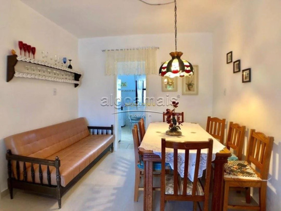 Imagem Casa com 4 Quartos à Venda, 125 m² em Rainha Do Mar - Xangri-lá Imagem Casa com 4 Quartos à Venda, 125 m² em Rainha Do Mar - Xangri-lá