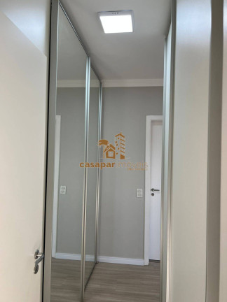 Imagem Apartamento com 3 Quartos à Venda, 146 m² em Santa Paula - São Caetano Do Sul Imagem Apartamento com 3 Quartos à Venda, 146 m² em Santa Paula - São Caetano Do Sul