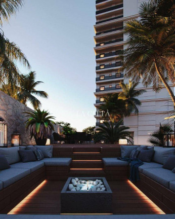Imagem Apartamento com 2 Quartos à Venda, 103 m² em Ressacada - Itajaí Imagem Apartamento com 2 Quartos à Venda, 103 m² em Ressacada - Itajaí