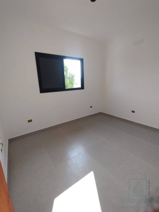 Imagem Casa com 2 Quartos à Venda, 88 m² em Nova Cerejeira - Atibaia Imagem Casa com 2 Quartos à Venda, 88 m² em Nova Cerejeira - Atibaia