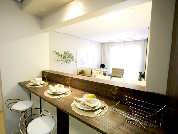 Imagem Apartamento com 2 Quartos à Venda, 73 m² em Jardim Rosinha - Itu Imagem Apartamento com 2 Quartos à Venda, 73 m² em Jardim Rosinha - Itu