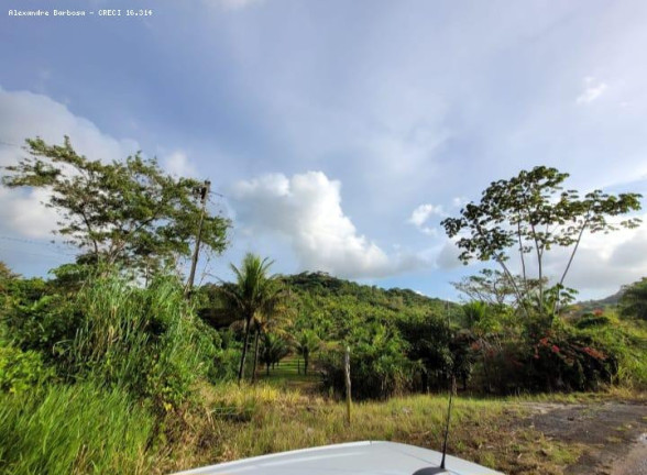 Imagem Terreno à Venda, 4 m² em Cabo - Cabo De Santo Agostinho Imagem Terreno à Venda, 4 m² em Cabo - Cabo De Santo Agostinho
