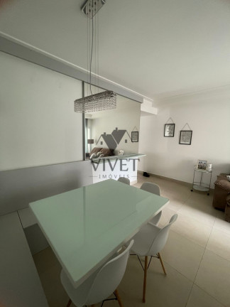 Imagem Apartamento com 2 Quartos à Venda, 73 m² em Parque Campolim - Sorocaba Imagem Apartamento com 2 Quartos à Venda, 73 m² em Parque Campolim - Sorocaba