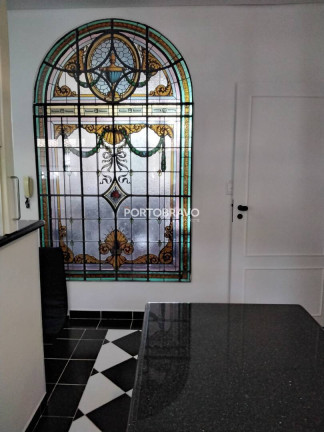 Imagem Casa com 3 Quartos à Venda, 521 m² em Palos Verdes - Carapicuíba Imagem Casa com 3 Quartos à Venda, 521 m² em Palos Verdes - Carapicuíba