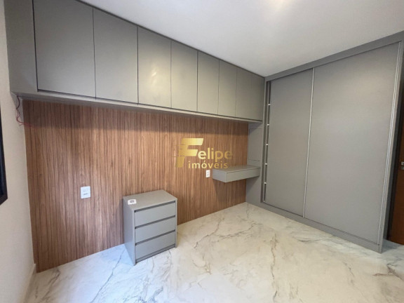 Imagem Imóvel com 4 Quartos à Venda, 166 m² em Praia Do Morro - Guarapari