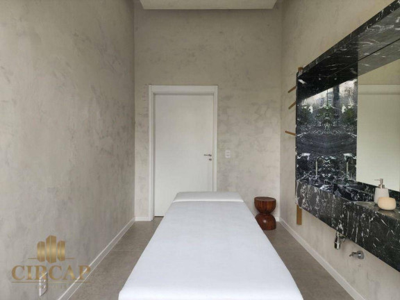 Imagem Apartamento com 3 Quartos à Venda, 144 m² em Perdizes - São Paulo Imagem Apartamento com 3 Quartos à Venda, 144 m² em Perdizes - São Paulo