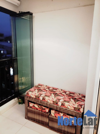 Imagem Apartamento com 2 Quartos à Venda, 63 m² em Vila Nova Mazzei - São Paulo Imagem Apartamento com 2 Quartos à Venda, 63 m² em Vila Nova Mazzei - São Paulo