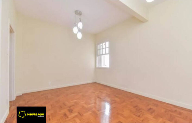 Imagem Apartamento com 1 Quarto à Venda, 62 m² em Campos Elíseos - São Paulo Imagem Apartamento com 1 Quarto à Venda, 62 m² em Campos Elíseos - São Paulo