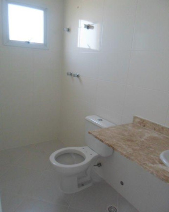 Imagem Apartamento com 3 Quartos à Venda, 135 m² em Pitangueiras - Guarujá Imagem Apartamento com 3 Quartos à Venda, 135 m² em Pitangueiras - Guarujá