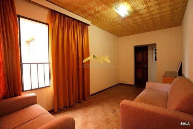 Imagem Apartamento com 3 Quartos à Venda, 65 m² em Ipiranga - São Paulo Imagem Apartamento com 3 Quartos à Venda, 65 m² em Ipiranga - São Paulo