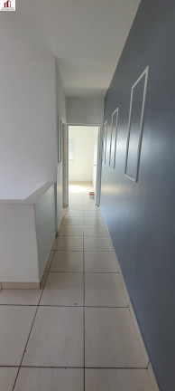 Imagem Sobrado com 2 Quartos à Venda, em Vila Lanfranchi - Franco Da Rocha Imagem Sobrado com 2 Quartos à Venda, em Vila Lanfranchi - Franco Da Rocha