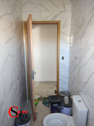 Imagem Casa com 3 Quartos à Venda, 156 m² em Parque Tarumã - Maringá Imagem Casa com 3 Quartos à Venda, 156 m² em Parque Tarumã - Maringá