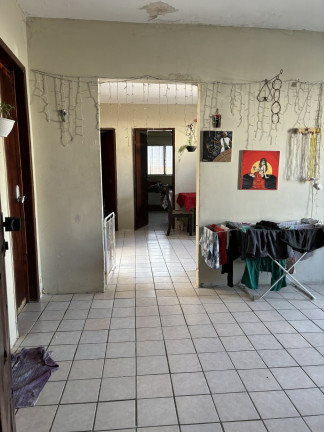 Imagem Imóvel à Venda, 270 m² em Ponta Da Terra - Maceió