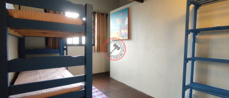 Imagem Casa com 2 Quartos à Venda, 70 m² em Camburi - São Sebastião Imagem Casa com 2 Quartos à Venda, 70 m² em Camburi - São Sebastião