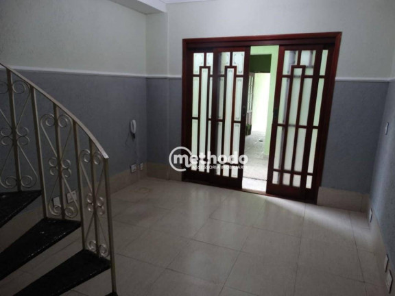 Imagem Casa com 6 Quartos à Venda, 300 m² em Parque Residencial Vila União - Campinas Imagem Casa com 6 Quartos à Venda, 300 m² em Parque Residencial Vila União - Campinas