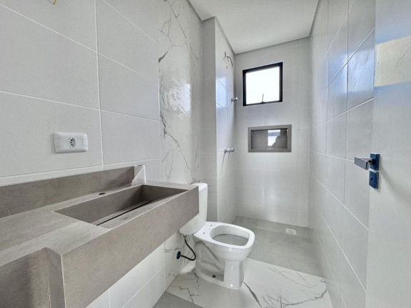 Imagem Cobertura com 3 Quartos à Venda, 101 m² em Boneca Do Iguaçu - São José Dos Pinhais Imagem Cobertura com 3 Quartos à Venda, 101 m² em Boneca Do Iguaçu - São José Dos Pinhais