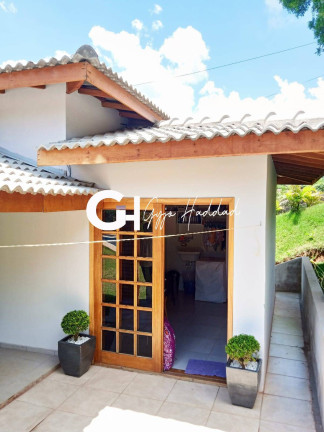 Imagem Chácara com 2 Quartos à Venda, 1.090 m² em Paruru - Ibiúna