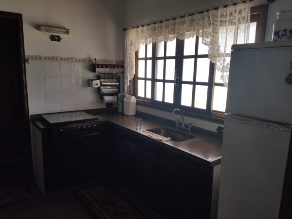 Imagem Chácara com 2 Quartos à Venda, 8.500 m² em Piratuba - Piedade Imagem Chácara com 2 Quartos à Venda, 8.500 m² em Piratuba - Piedade