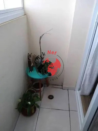 Imagem Apartamento com 2 Quartos à Venda, 53 m² em Santa Terezinha - São Bernardo Do Campo Imagem Apartamento com 2 Quartos à Venda, 53 m² em Santa Terezinha - São Bernardo Do Campo