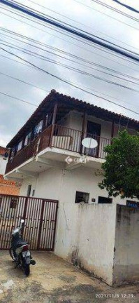 Imagem Casa com 4 Quartos à Venda, 200 m² em Jardim Morada Do Sol - Indaiatuba Imagem Casa com 4 Quartos à Venda, 200 m² em Jardim Morada Do Sol - Indaiatuba