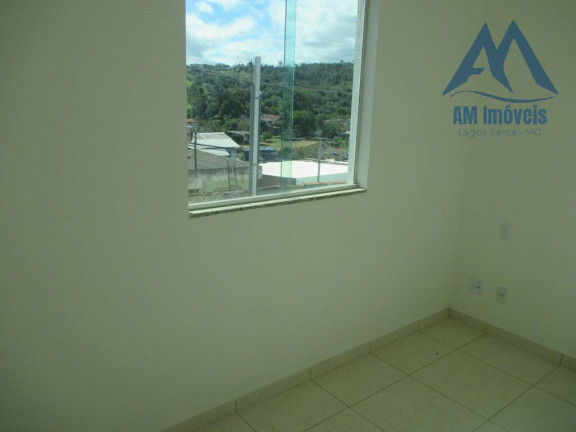 Imagem Casa com 2 Quartos à Venda, em São Benedito - Santa Luzia Imagem Casa com 2 Quartos à Venda, em São Benedito - Santa Luzia