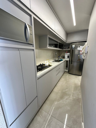 Imagem Imóvel com 2 Quartos à Venda, 97 m² em Colina De Laranjeiras - Serra Imagem Imóvel com 2 Quartos à Venda, 97 m² em Colina De Laranjeiras - Serra