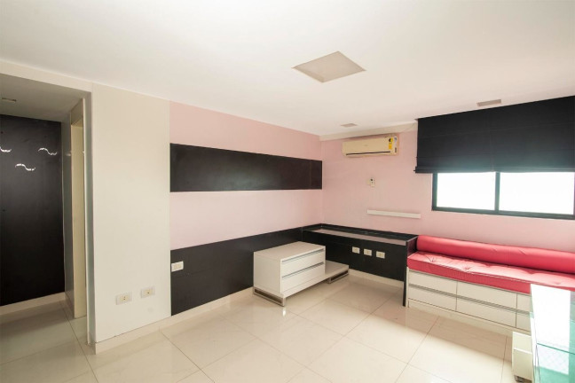 Imagem Apartamento com 5 Quartos à Venda, 533 m² em Manaíra - João Pessoa Imagem Apartamento com 5 Quartos à Venda, 533 m² em Manaíra - João Pessoa