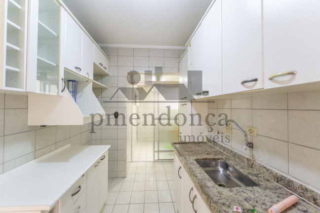 Imagem Apartamento com 2 Quartos à Venda, 77 m² em Vila Romana - São Paulo Imagem Apartamento com 2 Quartos à Venda, 77 m² em Vila Romana - São Paulo