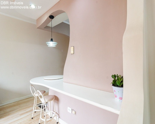 Imagem Apartamento com 2 Quartos à Venda, 60 m² em Vila Mariana - São Paulo Imagem Apartamento com 2 Quartos à Venda, 60 m² em Vila Mariana - São Paulo