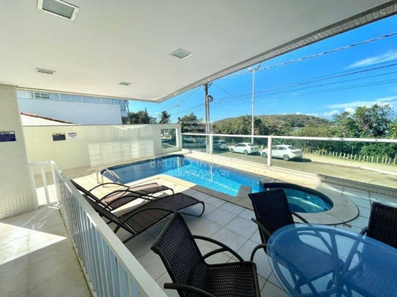 Imagem Apartamento com 4 Quartos à Venda, 150 m² em Enseada Azul - Guarapari Imagem Apartamento com 4 Quartos à Venda, 150 m² em Enseada Azul - Guarapari