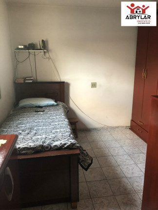 Imagem Imóvel com 2 Quartos à Venda, 118 m² em Jardim Ana Maria - Jundiaí Imagem Imóvel com 2 Quartos à Venda, 118 m² em Jardim Ana Maria - Jundiaí