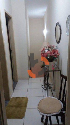 Imagem Casa com 2 Quartos à Venda, 80 m² em Prata - Nova Iguaçu