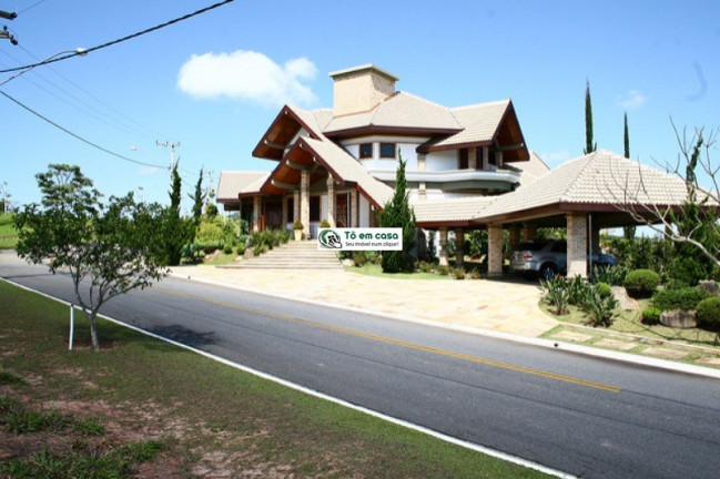 Imagem Terreno à Venda, 1.369 m² em Rural - Paraibuna Imagem Terreno à Venda, 1.369 m² em Rural - Paraibuna