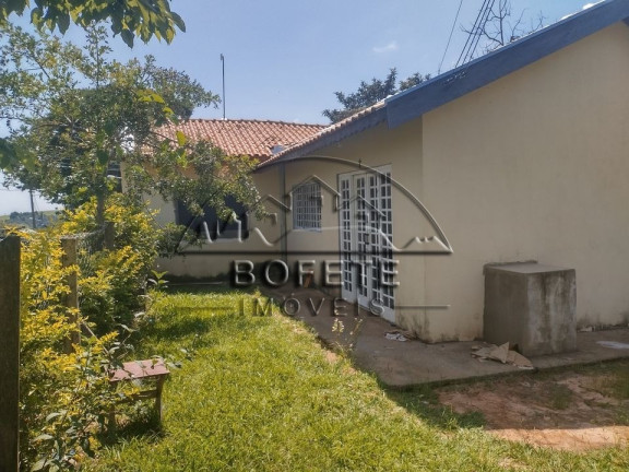 Imagem Imóvel com 2 Quartos à Venda, 485 m² em Santa Teresinha - Bofete Imagem Imóvel com 2 Quartos à Venda, 485 m² em Santa Teresinha - Bofete